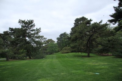 ir-110511_11-44_2579.jpg