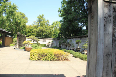 ir-110525__3471_18-17.jpg