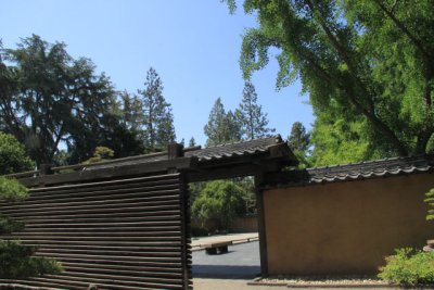 ir-110525__3472_18-18.jpg