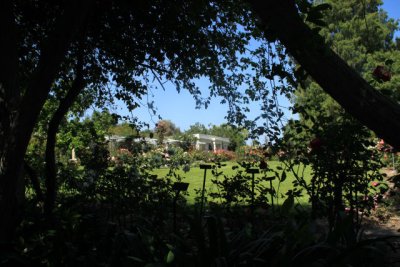 ir-110525__3486_18-38.jpg