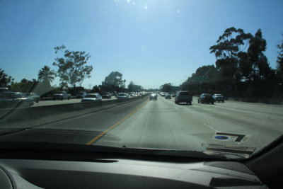 ir-110525__3504_20-07.jpg