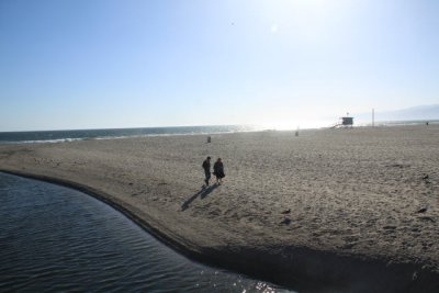 ir-110525__3522_20-47.jpg