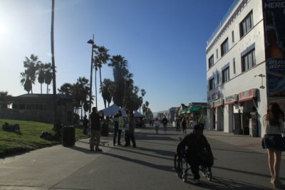 ir-110525__3527_21-16.jpg