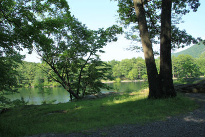 ir-110615__4071_16-19.jpg