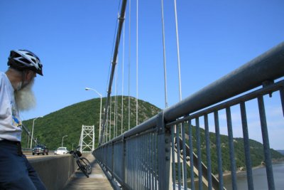 ir-110615__4096_16-43.jpg
