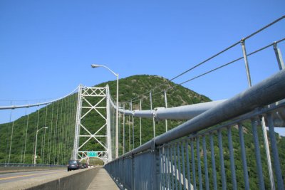 ir-110615__4097_16-46.jpg