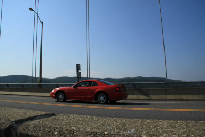 ir-110615__4099_16-52.jpg