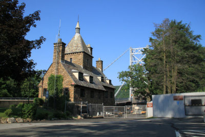 ir-110615__4103_16-58.jpg
