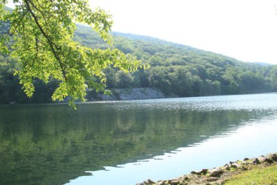 ir-110615__4110_17-05.jpg
