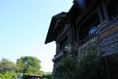 ir-110615__4124_17-48.jpg
