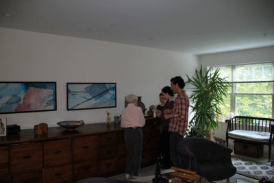 ir-110627__4737_12-38.jpg