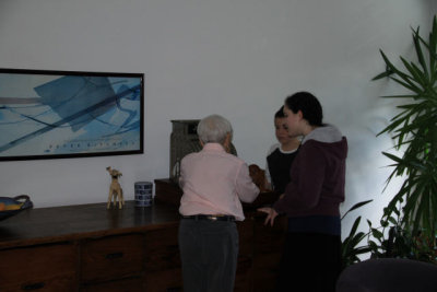 ir-110627__4738_12-38.jpg