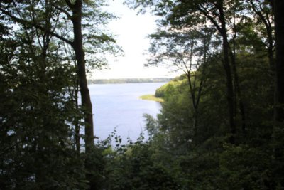 ir-110627__4766_15-46.jpg