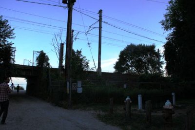 ir-110627__4832_19-19.jpg