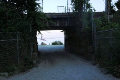 ir-110627__4834_19-19.jpg