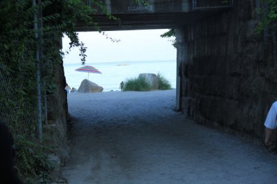 ir-110627__4836_19-19.jpg