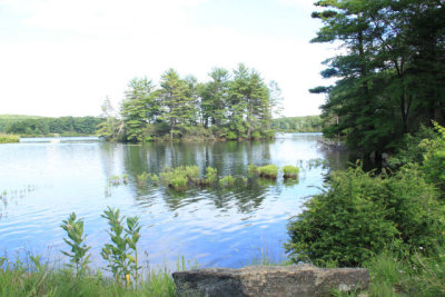 ir-110629__4939_16-51.jpg
