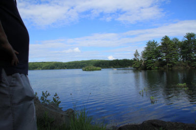 ir-110629__4941_16-53.jpg