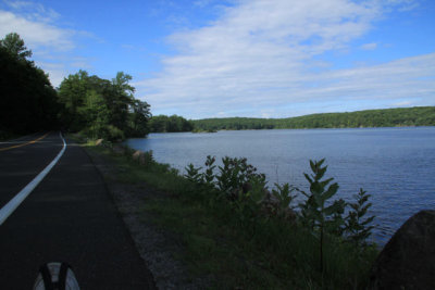 ir-110629__4944_16-55.jpg