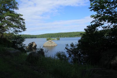 ir-110629__4946_16-57.jpg