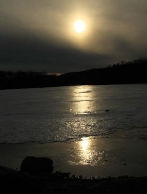 r-110308_lake Skannatati_sunset.jpg