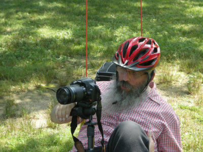 ir-110707_1563_14-42.jpg