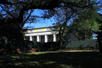 ir-110710__5212_09-11.jpg