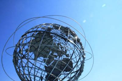 ir-110710__5241_09-39.jpg