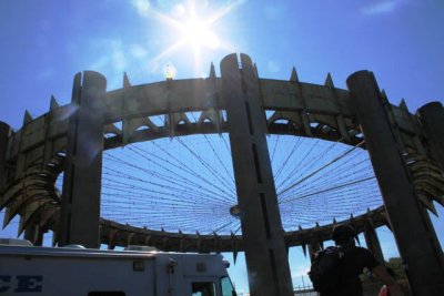 ir-110710__5245_09-51.jpg
