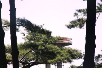ir-110710__5255_11-10.jpg