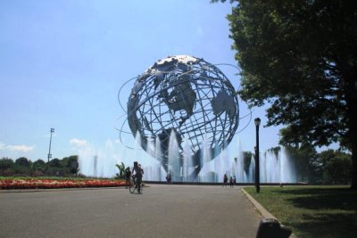ir-110710__5261_11-37.jpg