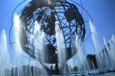 ir-110710__5263_11-38.jpg