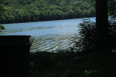 ir-110714__5293_12-56.jpg