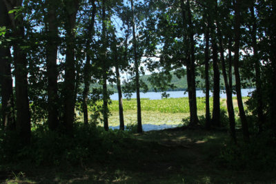 ir-110714__5299_13-21.jpg