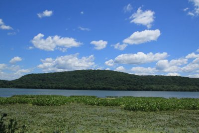 ir-110714__5303_13-25.jpg