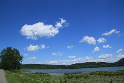 ir-110714__5304_13-26.jpg