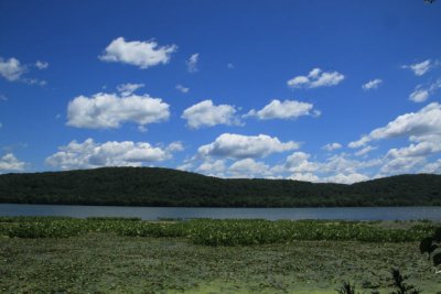 ir-110714__5305_13-27.jpg