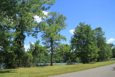 ir-110714__5306_14-00.jpg