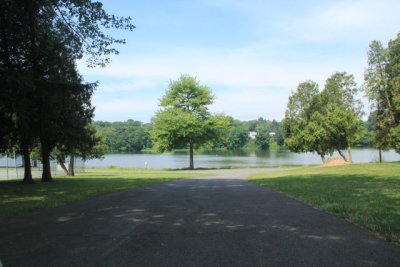 ir-110718__5410_11-20.jpg