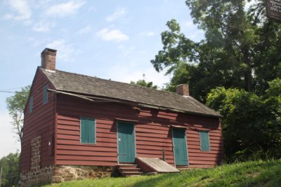 ir-110718__5414_11-31.jpg