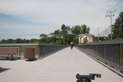 ir-110718__5418_11-44.jpg