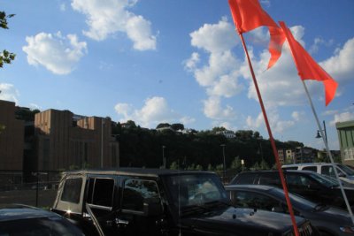 ir-110802__5556_18-06.jpg