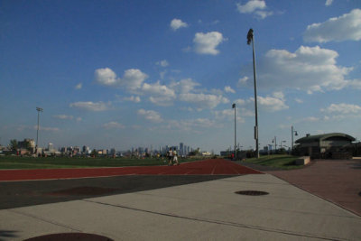 ir-110802__5557_18-08.jpg