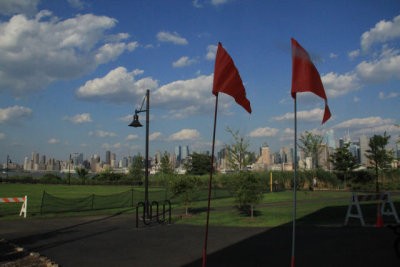 ir-110802__5559_18-17.jpg