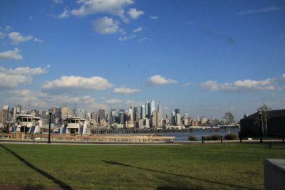 ir-110802__5567_18-27.jpg