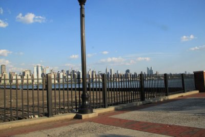 ir-110802__5579_18-44.jpg
