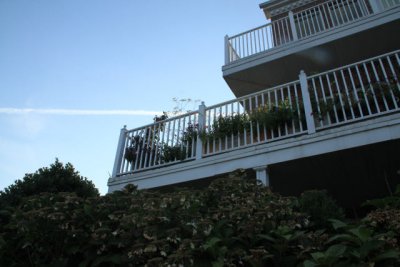 ir-110802__5592_19-04.jpg