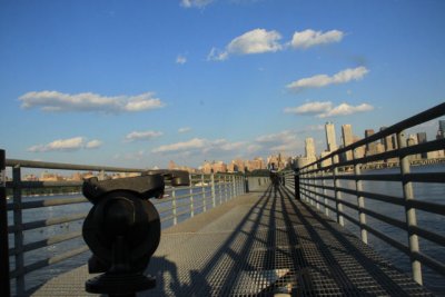 ir-110802__5595_19-05.jpg