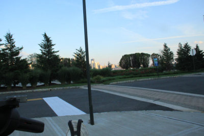 ir-110802__5606_19-28.jpg