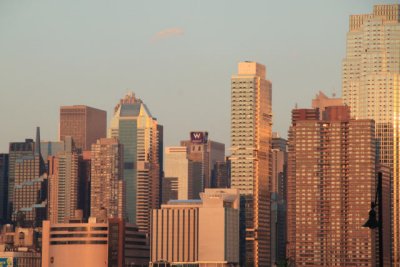 ir-110802__5614_19-49.jpg